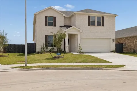 6206 Bayou Birch Lane Baytown TX 77521