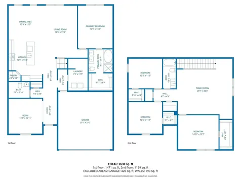 6206 Bayou Birch Lane Baytown TX 77521