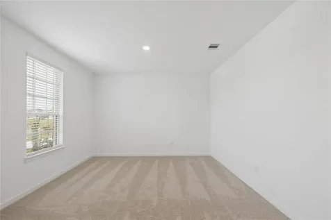 6206 Bayou Birch Lane Baytown TX 77521