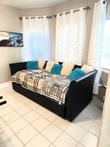2605 Avenue Q Galveston TX 77550
