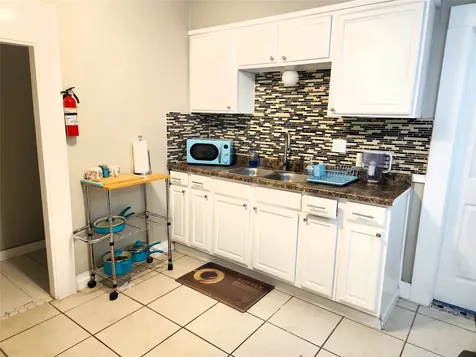2605 Avenue Q Galveston TX 77550