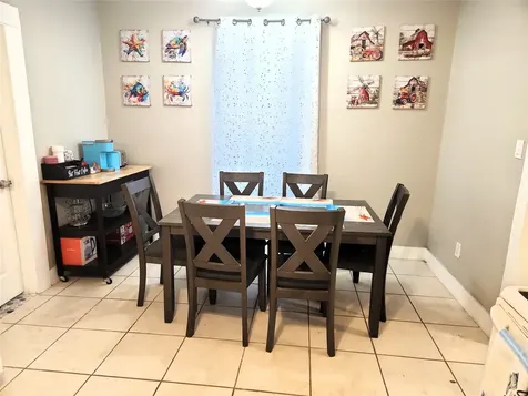 2605 Avenue Q Galveston TX 77550