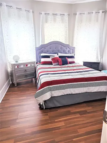 2605 Avenue Q Galveston TX 77550