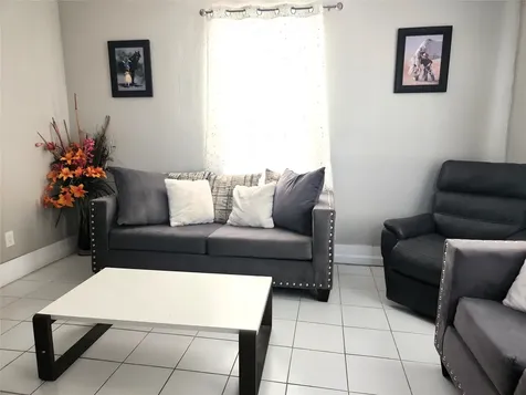 2605 Avenue Q Galveston TX 77550