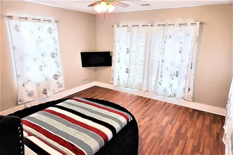 2605 Avenue Q Galveston TX 77550