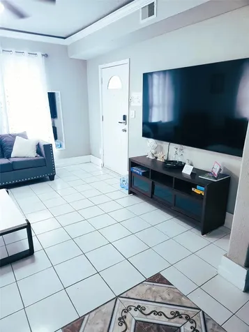 2605 Avenue Q Galveston TX 77550