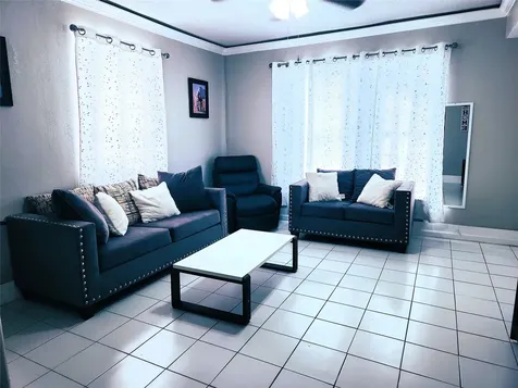 2605 Avenue Q Galveston TX 77550