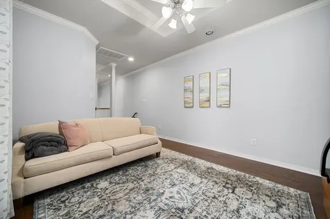 6309 Mapleridge Street Houston TX 77081