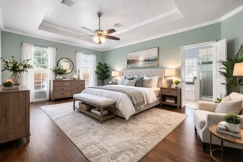 6309 Mapleridge Street Houston TX 77081