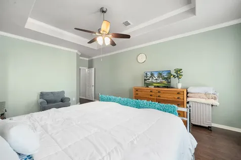 6309 Mapleridge Street Houston TX 77081
