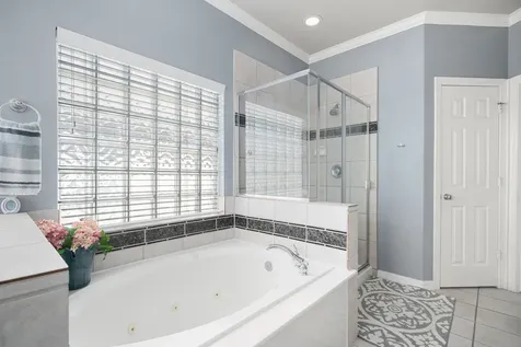 6309 Mapleridge Street Houston TX 77081