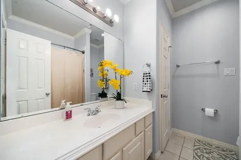6309 Mapleridge Street Houston TX 77081