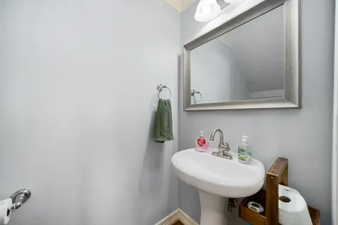 6309 Mapleridge Street Houston TX 77081