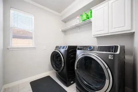6309 Mapleridge Street Houston TX 77081
