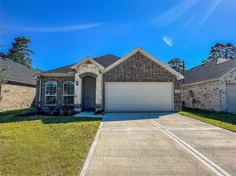 27150 Grey Fox Run Magnolia TX 77354
