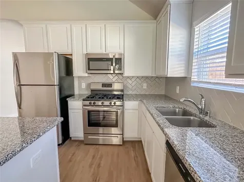 27150 Grey Fox Run Magnolia TX 77354