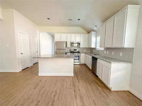 27150 Grey Fox Run Magnolia TX 77354