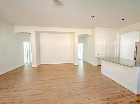 27150 Grey Fox Run Magnolia TX 77354