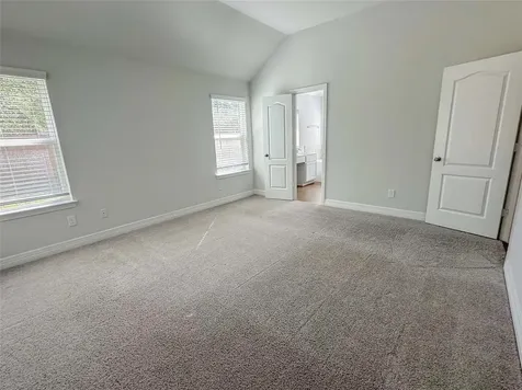 27150 Grey Fox Run Magnolia TX 77354