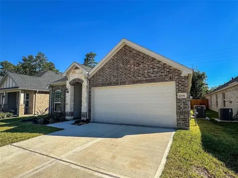 27150 Grey Fox Run Magnolia TX 77354