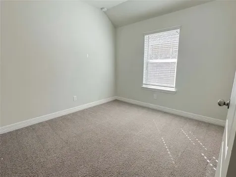 27150 Grey Fox Run Magnolia TX 77354