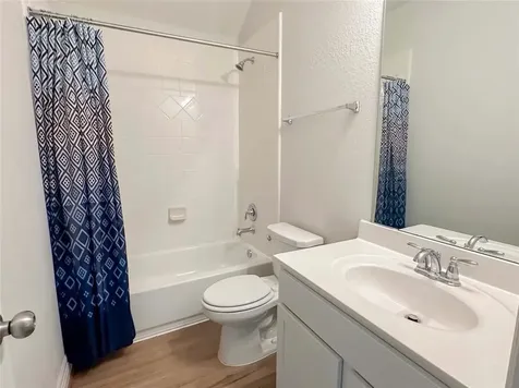 27150 Grey Fox Run Magnolia TX 77354