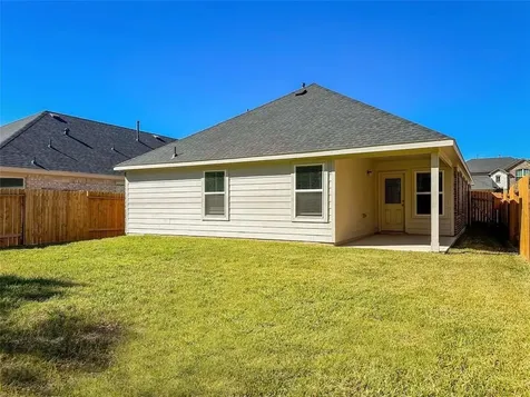 27150 Grey Fox Run Magnolia TX 77354