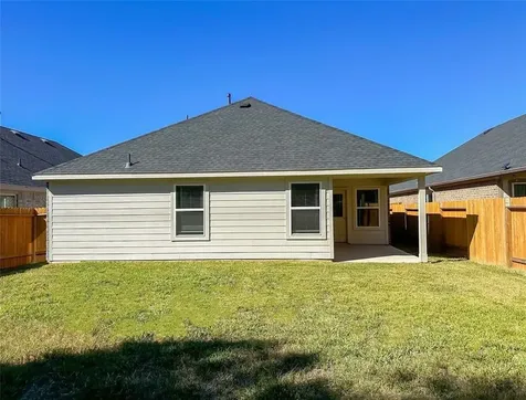 27150 Grey Fox Run Magnolia TX 77354