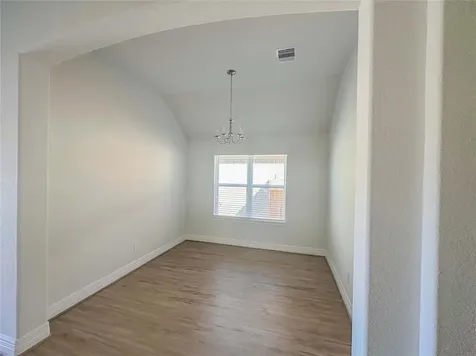 27150 Grey Fox Run Magnolia TX 77354