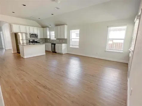 27150 Grey Fox Run Magnolia TX 77354