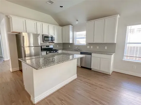 27150 Grey Fox Run Magnolia TX 77354