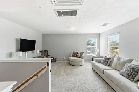 3834 Jewel Point Drive Spring TX 77386