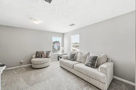 3834 Jewel Point Drive Spring TX 77386