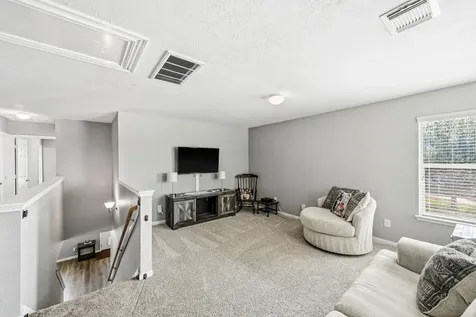 3834 Jewel Point Drive Spring TX 77386