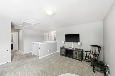 3834 Jewel Point Drive Spring TX 77386