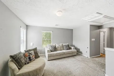 3834 Jewel Point Drive Spring TX 77386