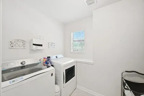 3834 Jewel Point Drive Spring TX 77386
