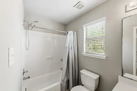 3834 Jewel Point Drive Spring TX 77386