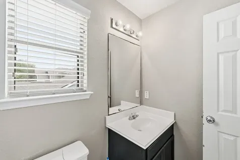 3834 Jewel Point Drive Spring TX 77386