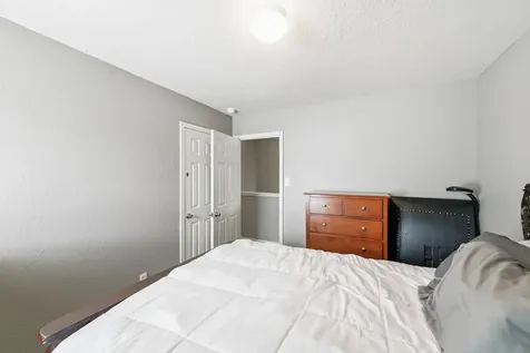 3834 Jewel Point Drive Spring TX 77386