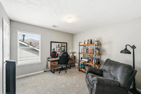 3834 Jewel Point Drive Spring TX 77386