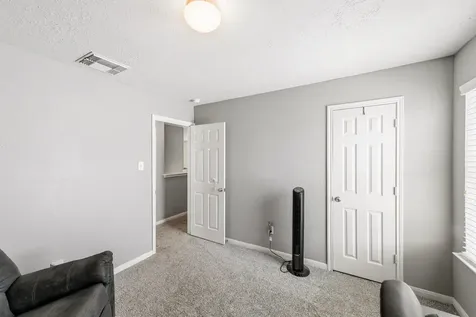 3834 Jewel Point Drive Spring TX 77386
