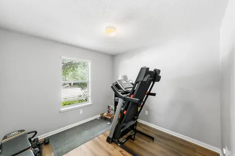 3834 Jewel Point Drive Spring TX 77386