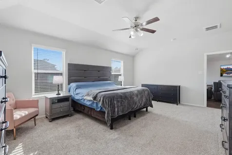 11519 Parrot Fish Court Conroe TX 77304