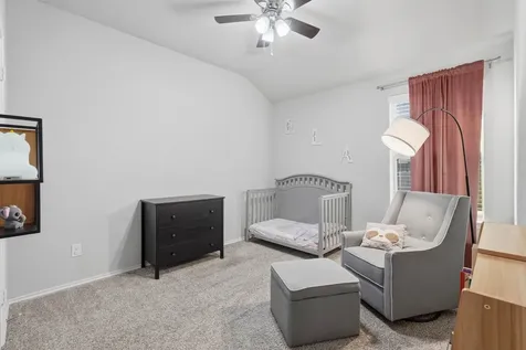 11519 Parrot Fish Court Conroe TX 77304