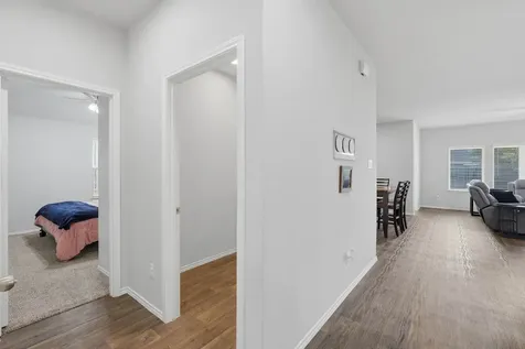 11519 Parrot Fish Court Conroe TX 77304