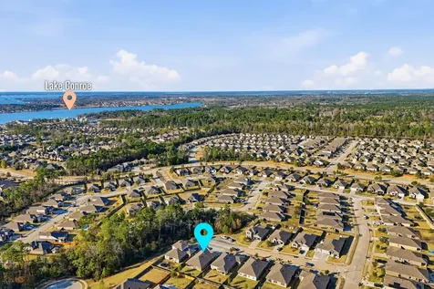 11519 Parrot Fish Court Conroe TX 77304