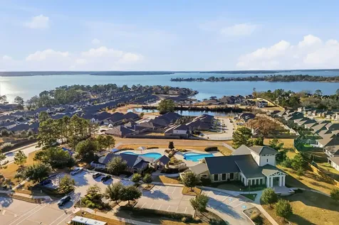 11519 Parrot Fish Court Conroe TX 77304