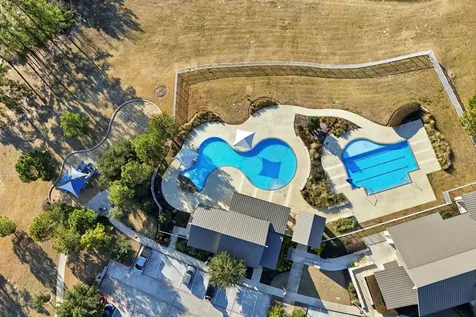 11519 Parrot Fish Court Conroe TX 77304