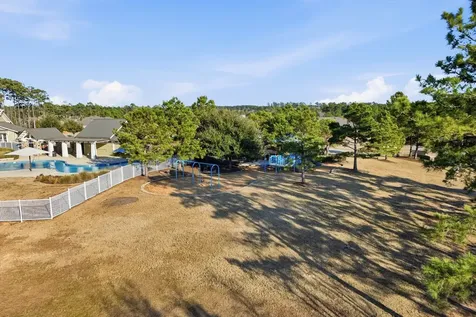 11519 Parrot Fish Court Conroe TX 77304